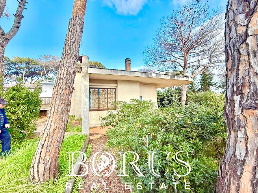 Immagine 50 di Casa indipendente in vendita  in via del Trimoletto 177 177 a Cellole