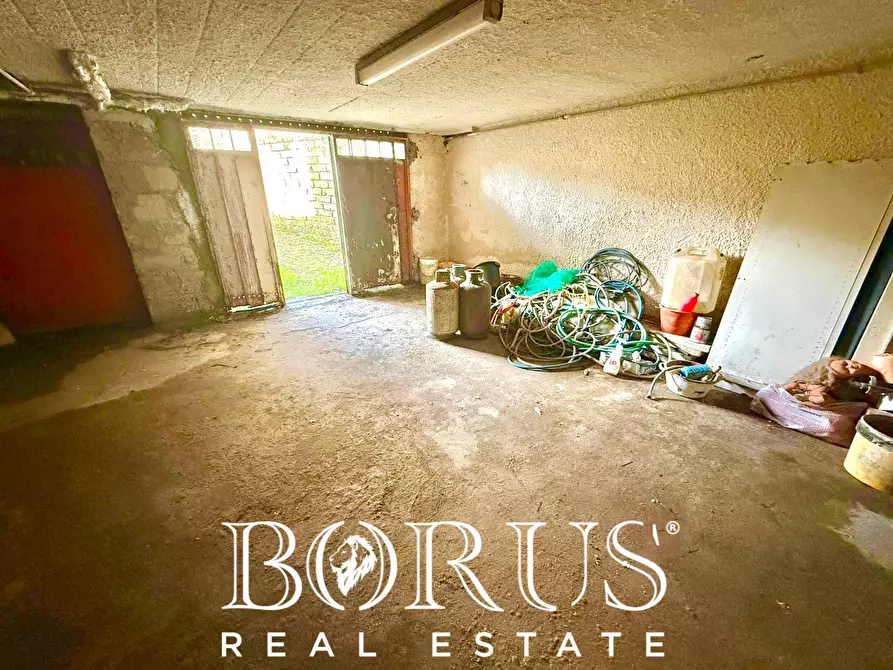 Immagine 53 di Casa indipendente in vendita  in via del Trimoletto 177 177 a Cellole