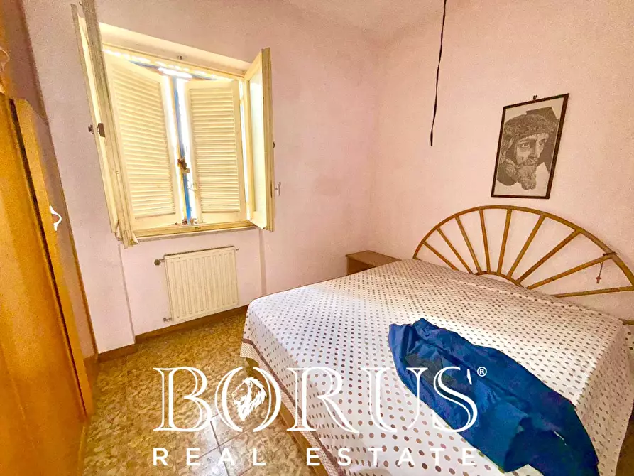 Immagine 54 di Casa indipendente in vendita  in via del Trimoletto 177 177 a Cellole