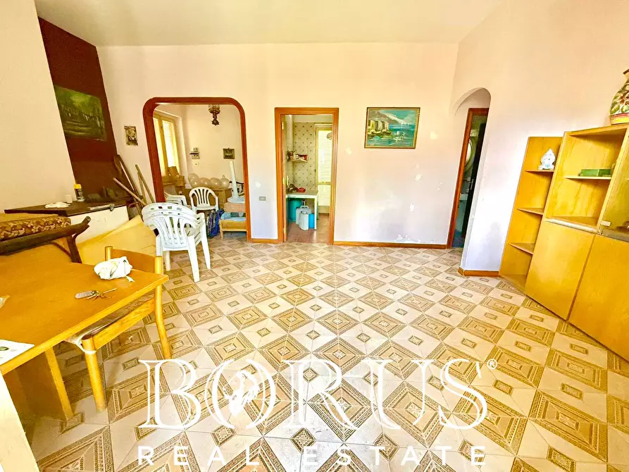 Immagine 59 di Casa indipendente in vendita  in via del Trimoletto 177 177 a Cellole