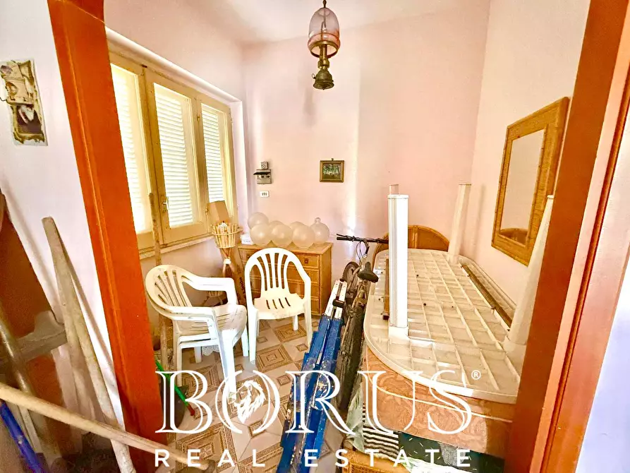 Immagine 62 di Casa indipendente in vendita  in via del Trimoletto 177 177 a Cellole