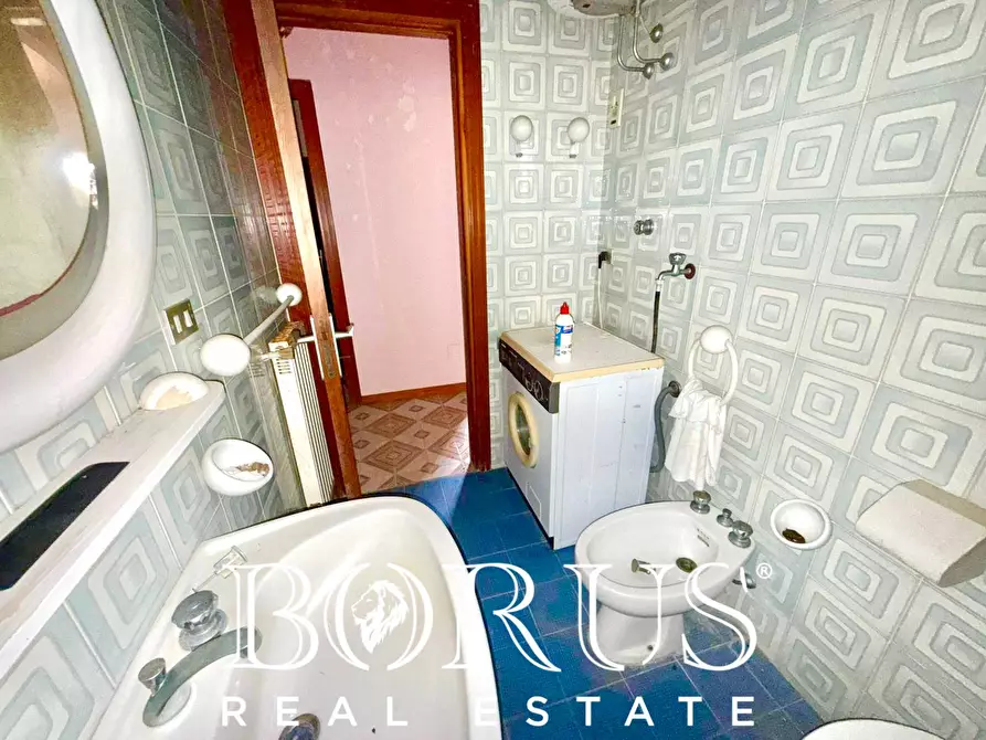 Immagine 63 di Casa indipendente in vendita  in via del Trimoletto 177 177 a Cellole