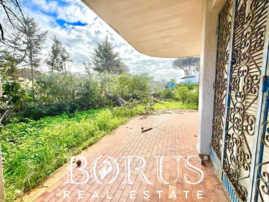 Immagine 64 di Casa indipendente in vendita  in via del Trimoletto 177 177 a Cellole