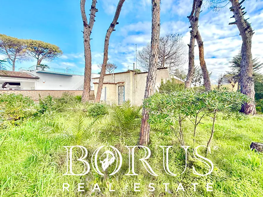 Immagine 65 di Casa indipendente in vendita  in via del Trimoletto 177 177 a Cellole