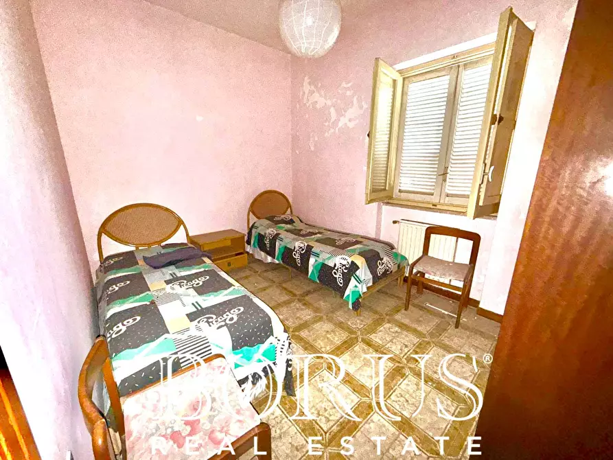 Immagine 67 di Casa indipendente in vendita  in via del Trimoletto 177 177 a Cellole