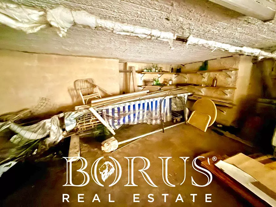 Immagine 68 di Casa indipendente in vendita  in via del Trimoletto 177 177 a Cellole