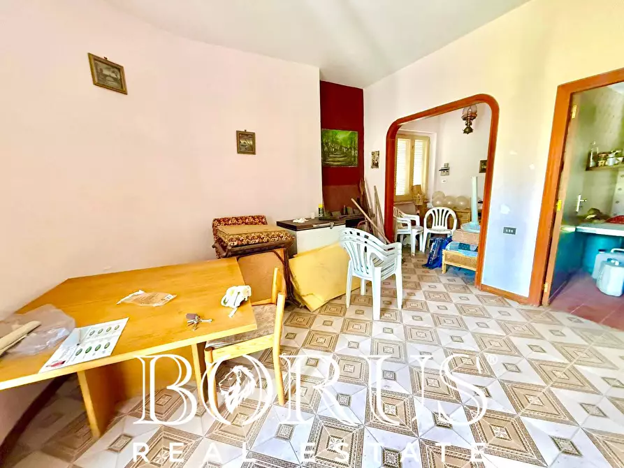 Immagine 71 di Casa indipendente in vendita  in via del Trimoletto 177 177 a Cellole