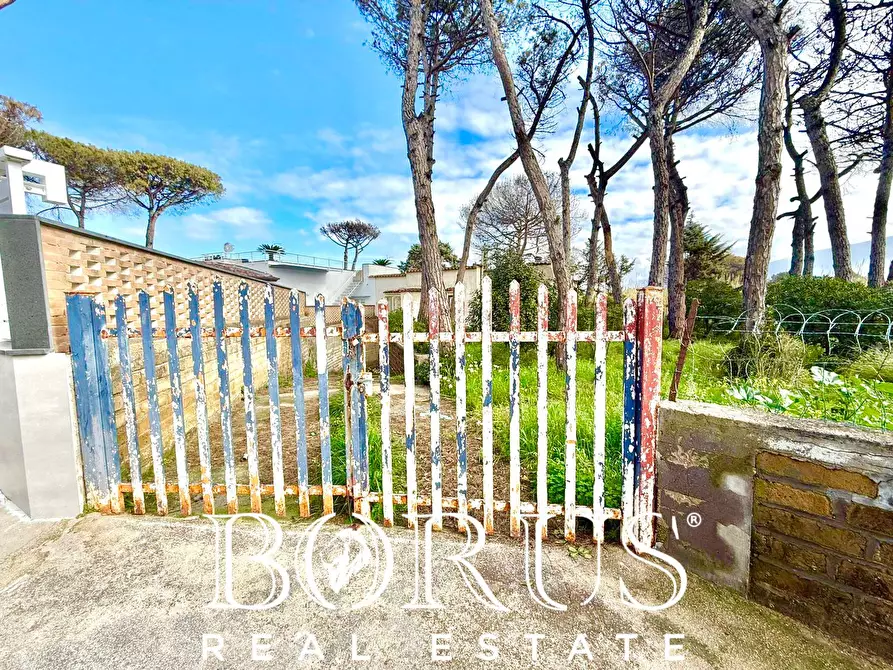 Immagine 72 di Casa indipendente in vendita  in via del Trimoletto 177 177 a Cellole