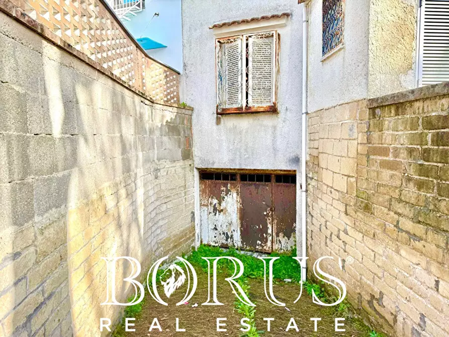 Immagine 73 di Casa indipendente in vendita  in via del Trimoletto 177 177 a Cellole