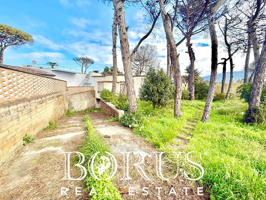 Immagine 74 di Casa indipendente in vendita  in via del Trimoletto 177 177 a Cellole