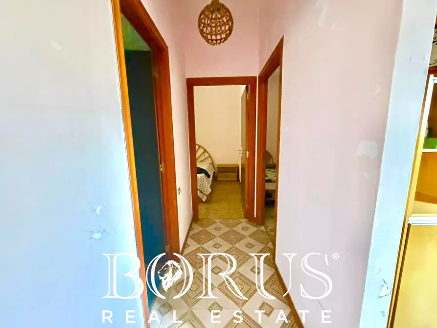 Immagine 75 di Casa indipendente in vendita  in via del Trimoletto 177 177 a Cellole