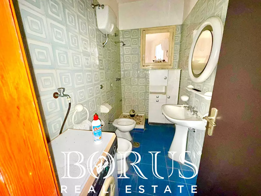 Immagine 76 di Casa indipendente in vendita  in via del Trimoletto 177 177 a Cellole