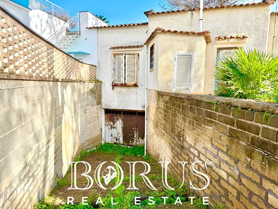 Immagine 77 di Casa indipendente in vendita  in via del Trimoletto 177 177 a Cellole