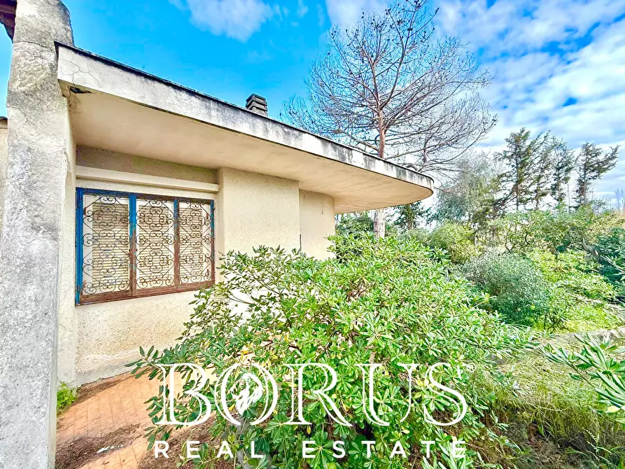 Immagine 79 di Casa indipendente in vendita  in via del Trimoletto 177 177 a Cellole