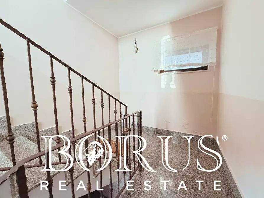 Immagine 42 di Appartamento in affitto  in via ponte a mare a Castel Volturno