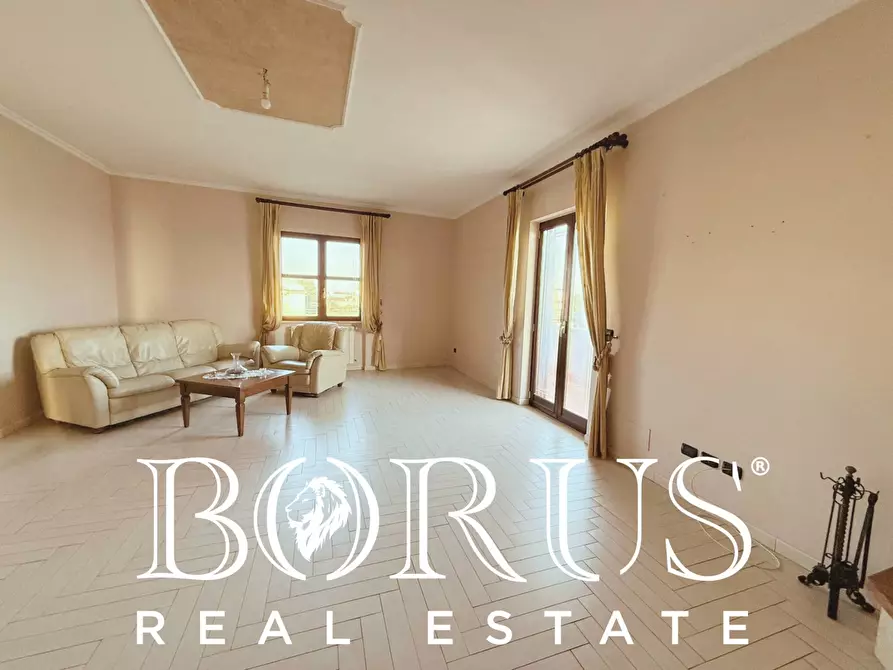 Immagine 5 di Appartamento in affitto  in via ponte a mare a Castel Volturno