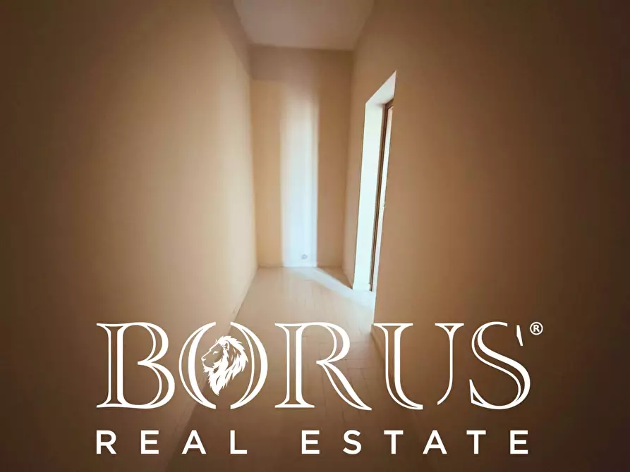 Immagine 35 di Appartamento in affitto  in via ponte a mare a Castel Volturno