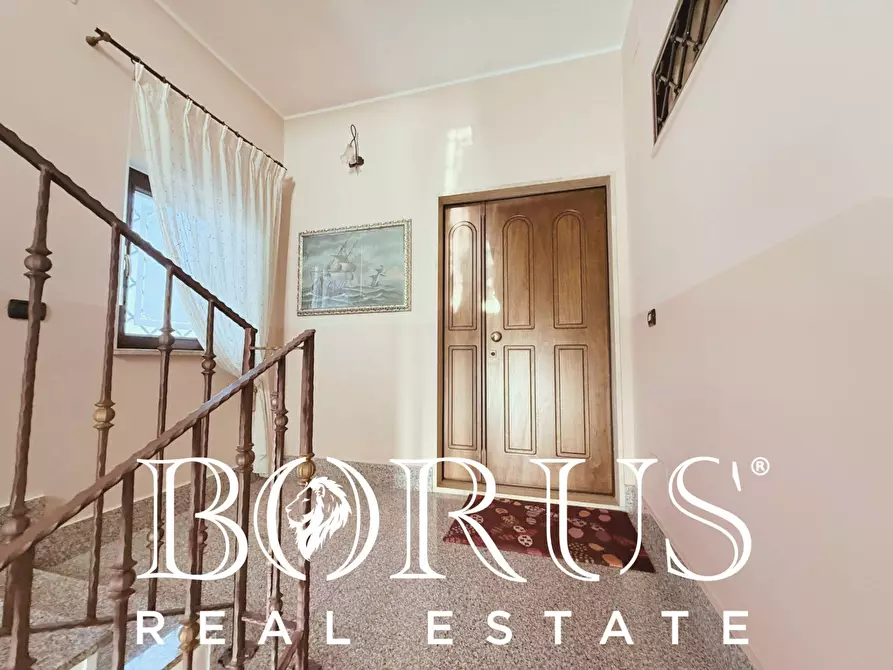 Immagine 40 di Appartamento in affitto  in via ponte a mare a Castel Volturno