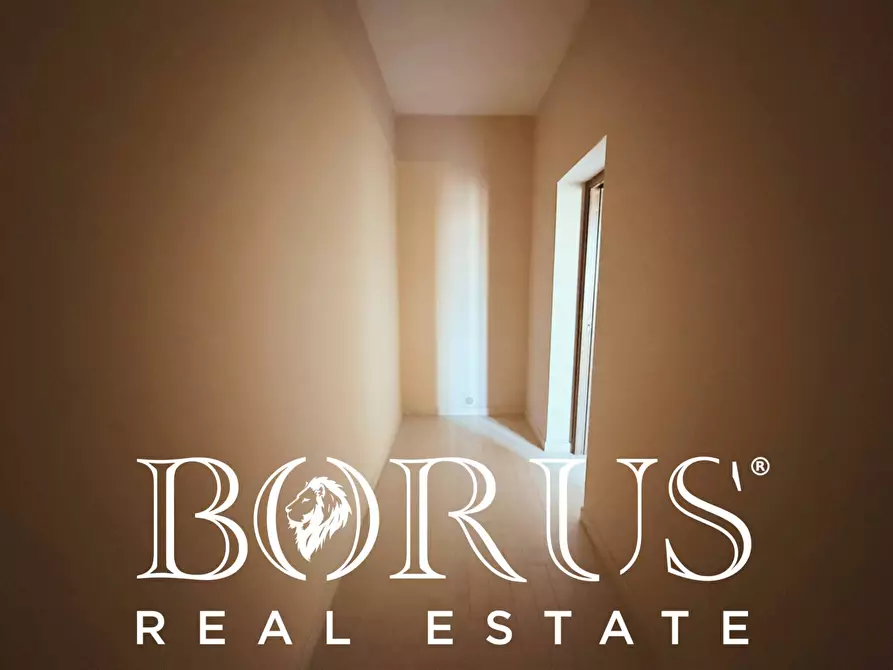 Immagine 36 di Appartamento in affitto  in via ponte a mare a Castel Volturno