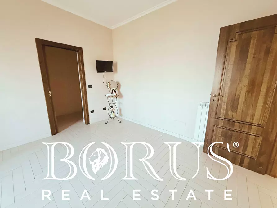 Immagine 17 di Appartamento in affitto  in via ponte a mare a Castel Volturno