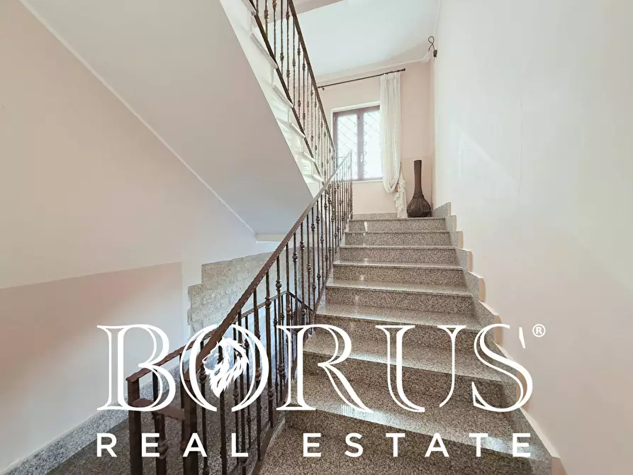 Immagine 41 di Appartamento in affitto  in via ponte a mare a Castel Volturno