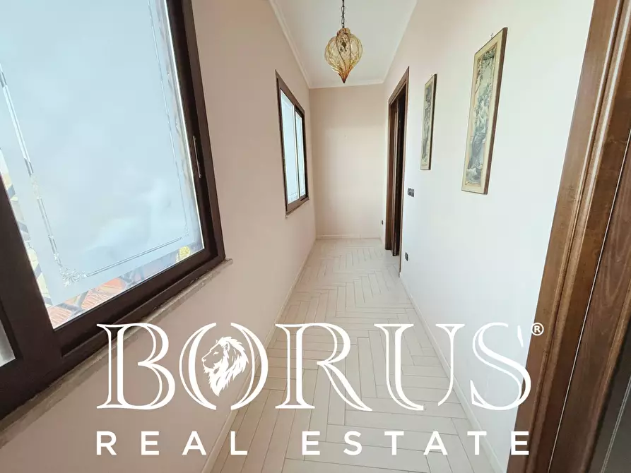 Immagine 3 di Appartamento in affitto  in via ponte a mare a Castel Volturno