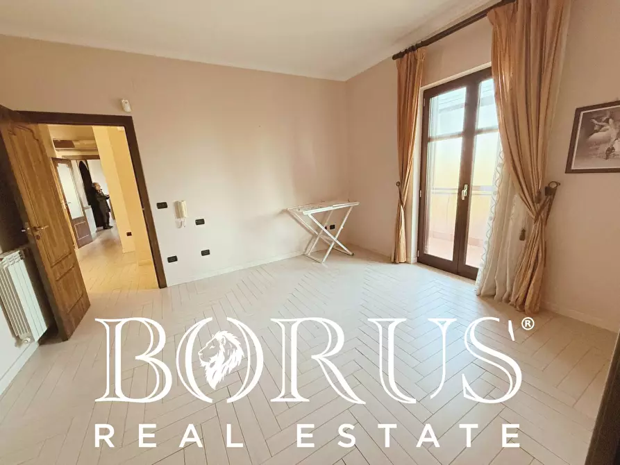 Immagine 19 di Appartamento in affitto  in via ponte a mare a Castel Volturno