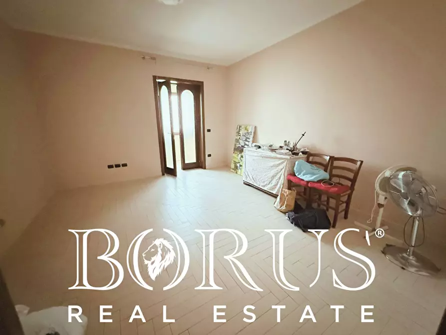 Immagine 21 di Appartamento in affitto  in via ponte a mare a Castel Volturno