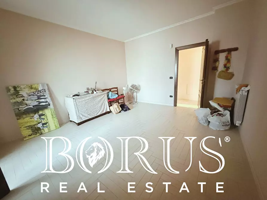 Immagine 22 di Appartamento in affitto  in via ponte a mare a Castel Volturno