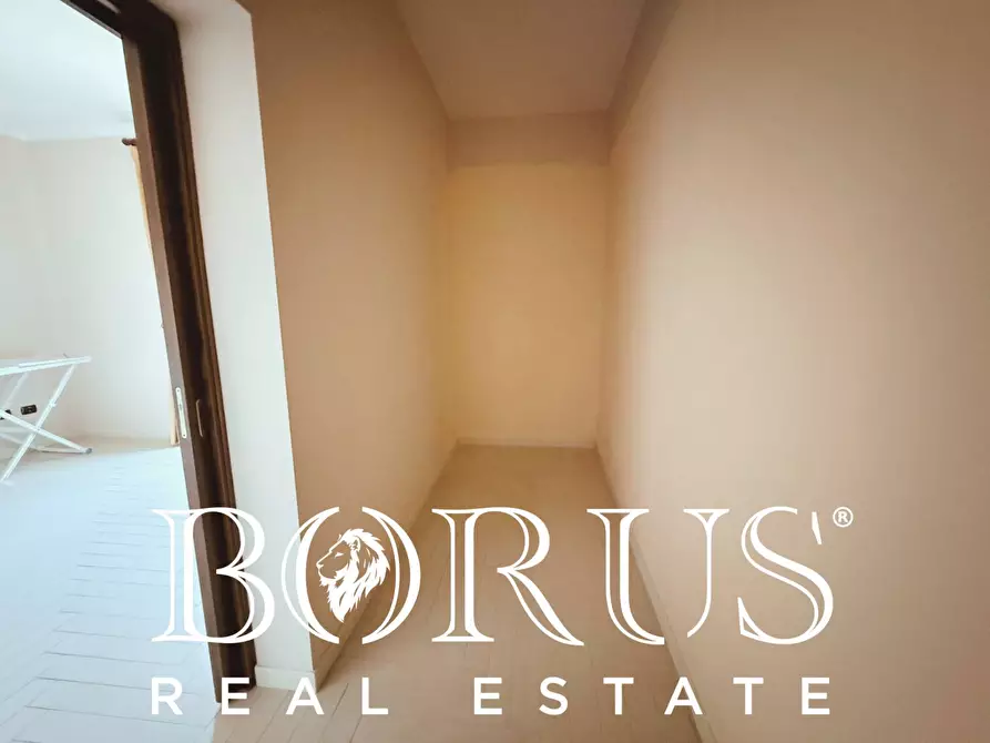 Immagine 26 di Appartamento in affitto  in via ponte a mare a Castel Volturno