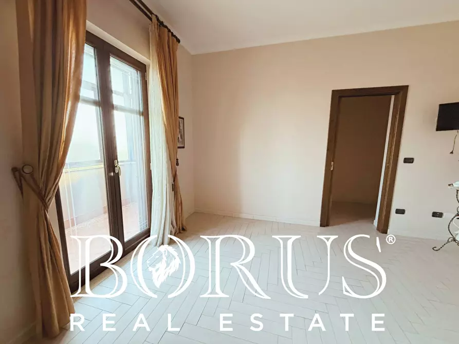 Immagine 20 di Appartamento in affitto  in via ponte a mare a Castel Volturno