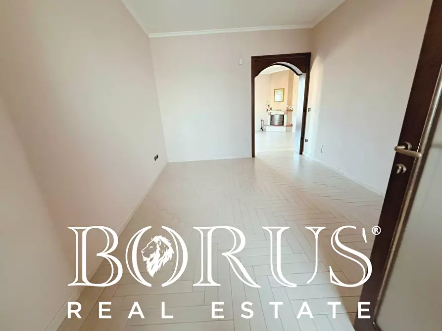 Immagine 15 di Appartamento in affitto  in via ponte a mare a Castel Volturno