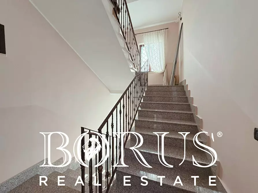 Immagine 43 di Appartamento in affitto  in via ponte a mare a Castel Volturno