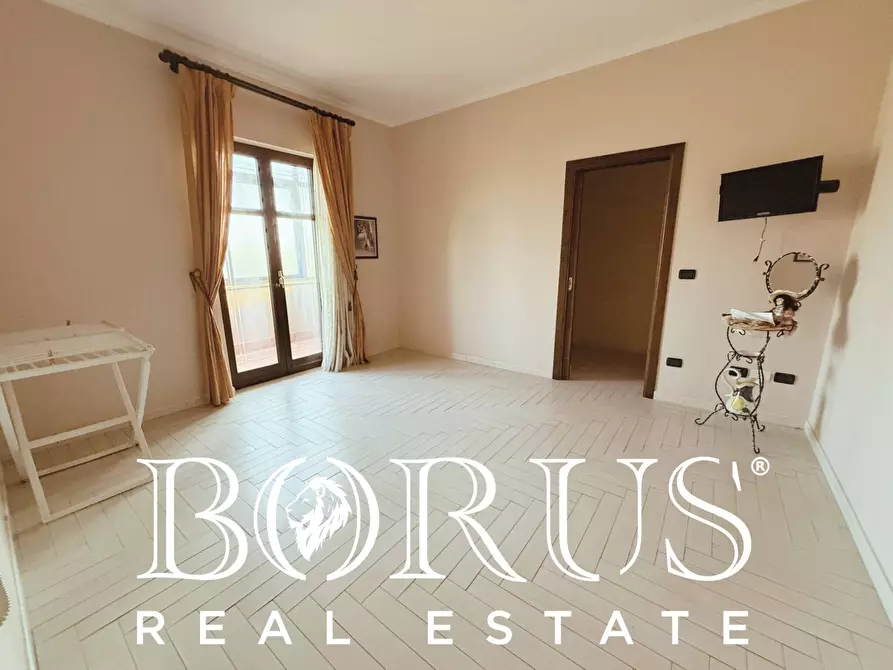 Immagine 25 di Appartamento in affitto  in via ponte a mare a Castel Volturno