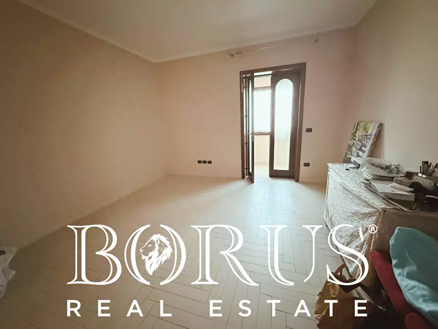 Immagine 29 di Appartamento in affitto  in via ponte a mare a Castel Volturno