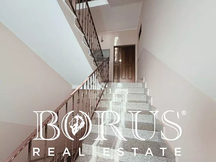 Immagine 44 di Appartamento in affitto  in via ponte a mare a Castel Volturno