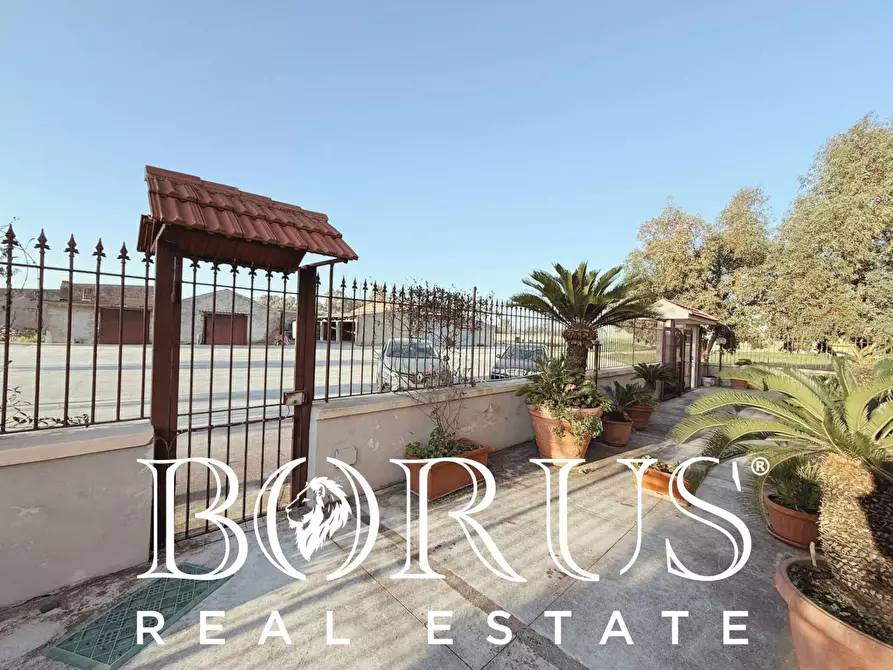 Immagine 48 di Appartamento in affitto  in via ponte a mare a Castel Volturno