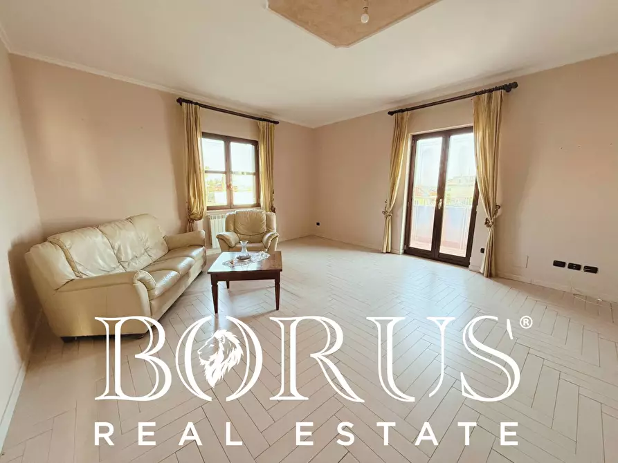 Immagine 7 di Appartamento in affitto  in via ponte a mare a Castel Volturno