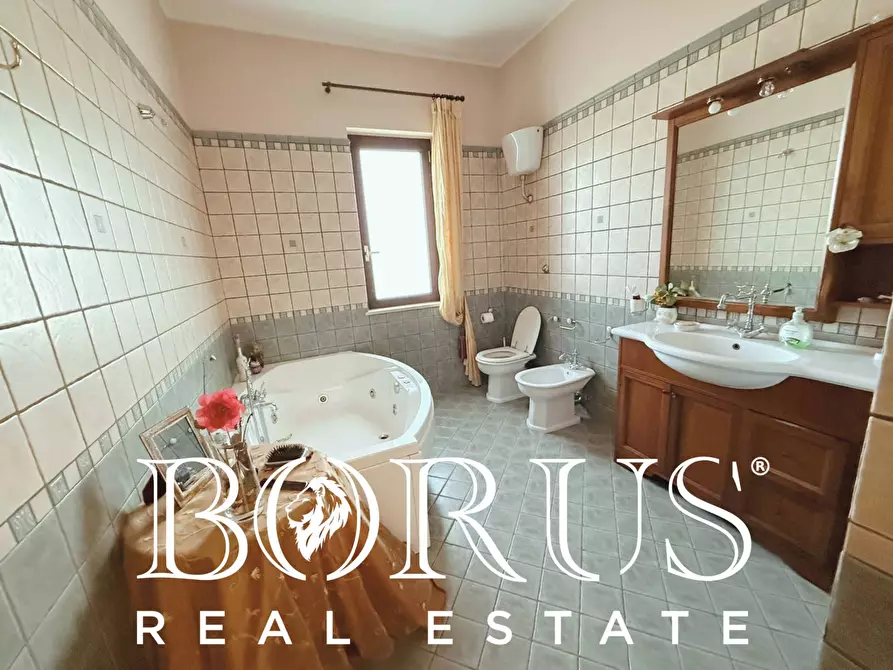 Immagine 31 di Appartamento in affitto  in via ponte a mare a Castel Volturno