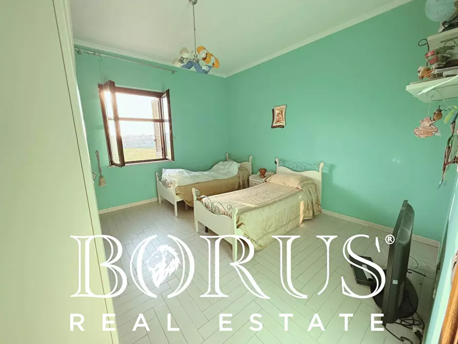 Immagine 28 di Appartamento in affitto  in via ponte a mare a Castel Volturno