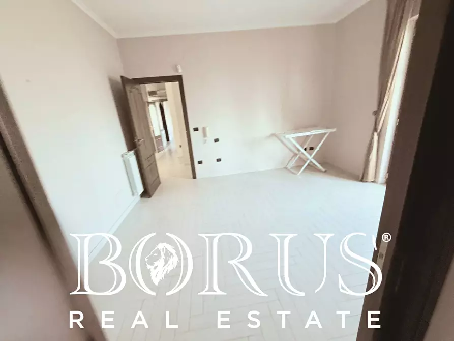 Immagine 24 di Appartamento in affitto  in via ponte a mare a Castel Volturno