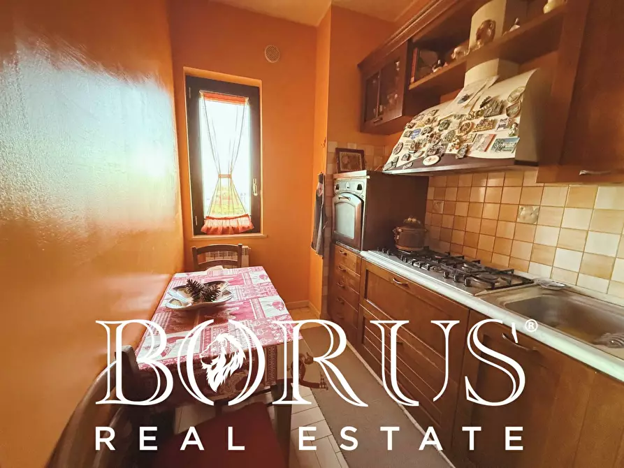 Immagine 38 di Appartamento in affitto  in via ponte a mare a Castel Volturno