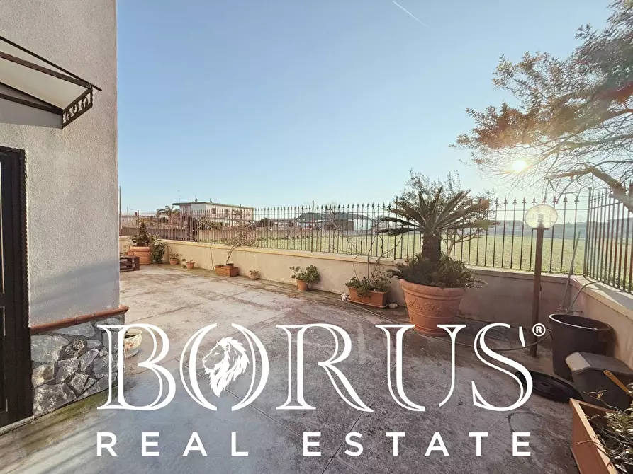 Immagine 50 di Appartamento in affitto  in via ponte a mare a Castel Volturno