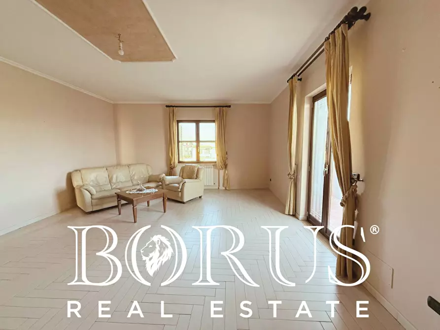 Immagine 8 di Appartamento in affitto  in via ponte a mare a Castel Volturno