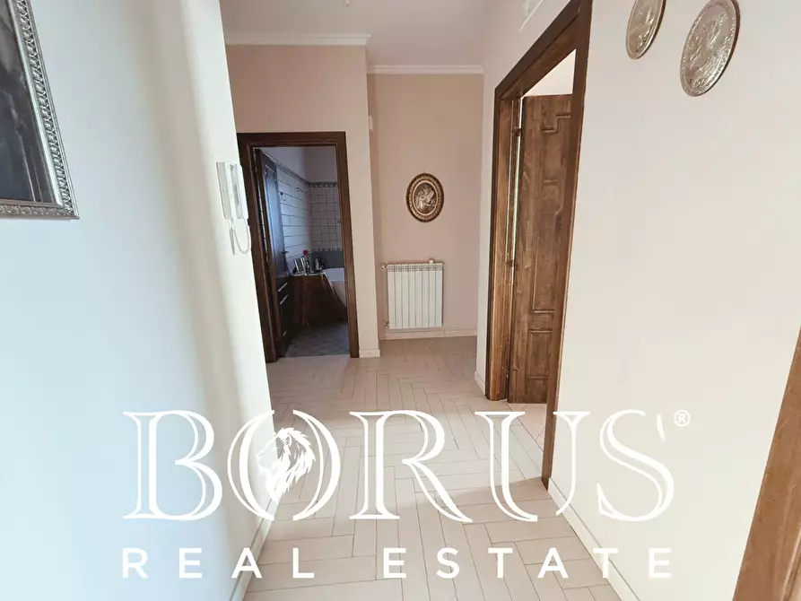 Immagine 16 di Appartamento in affitto  in via ponte a mare a Castel Volturno