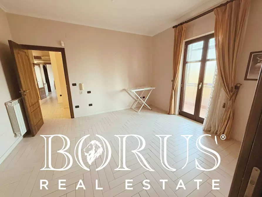 Immagine 23 di Appartamento in affitto  in via ponte a mare a Castel Volturno