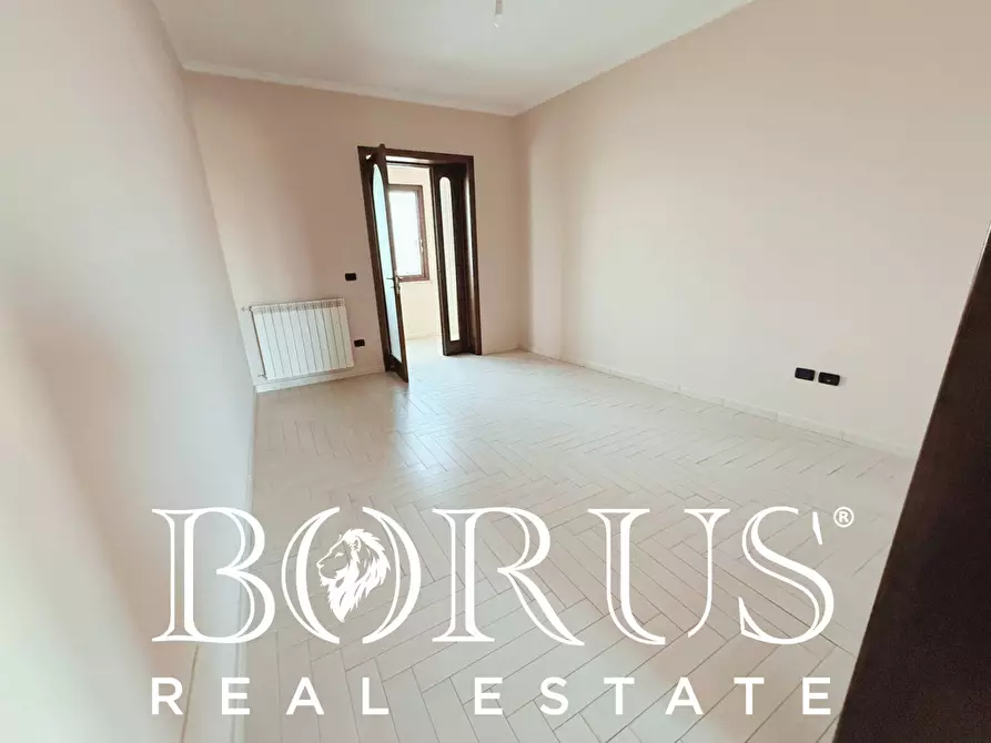 Immagine 18 di Appartamento in affitto  in via ponte a mare a Castel Volturno