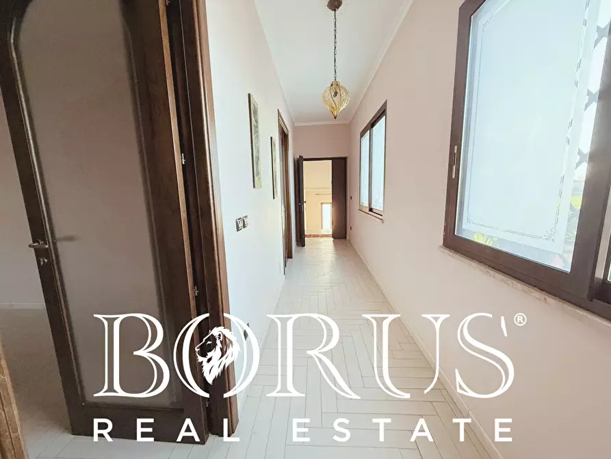 Immagine 2 di Appartamento in affitto  in via ponte a mare a Castel Volturno