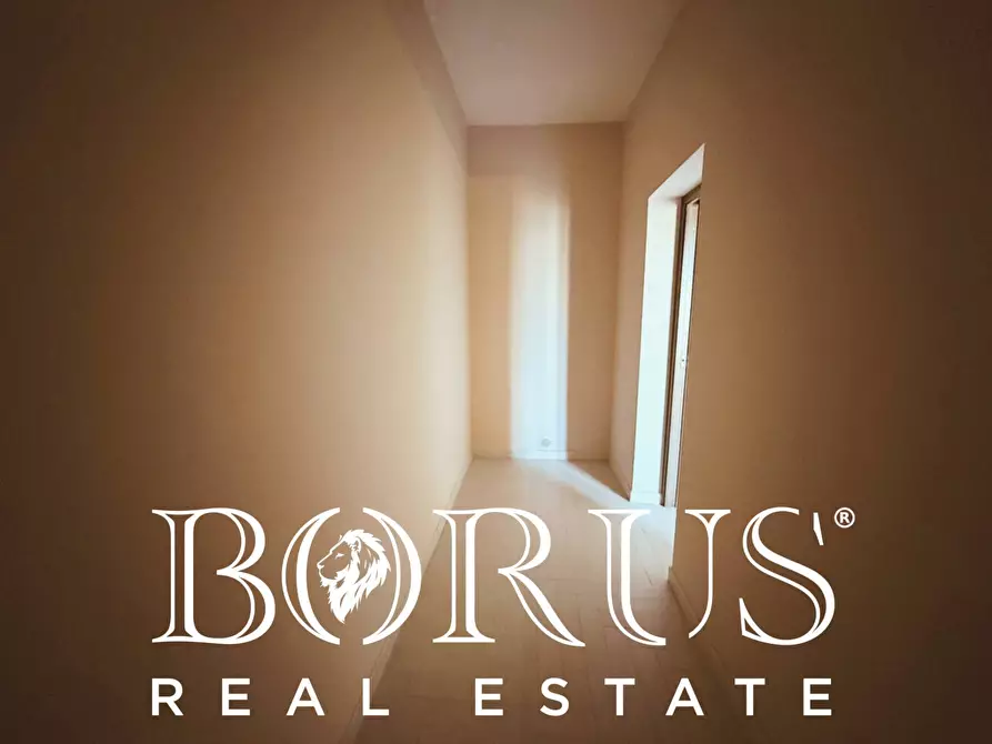 Immagine 39 di Appartamento in affitto  in via ponte a mare a Castel Volturno