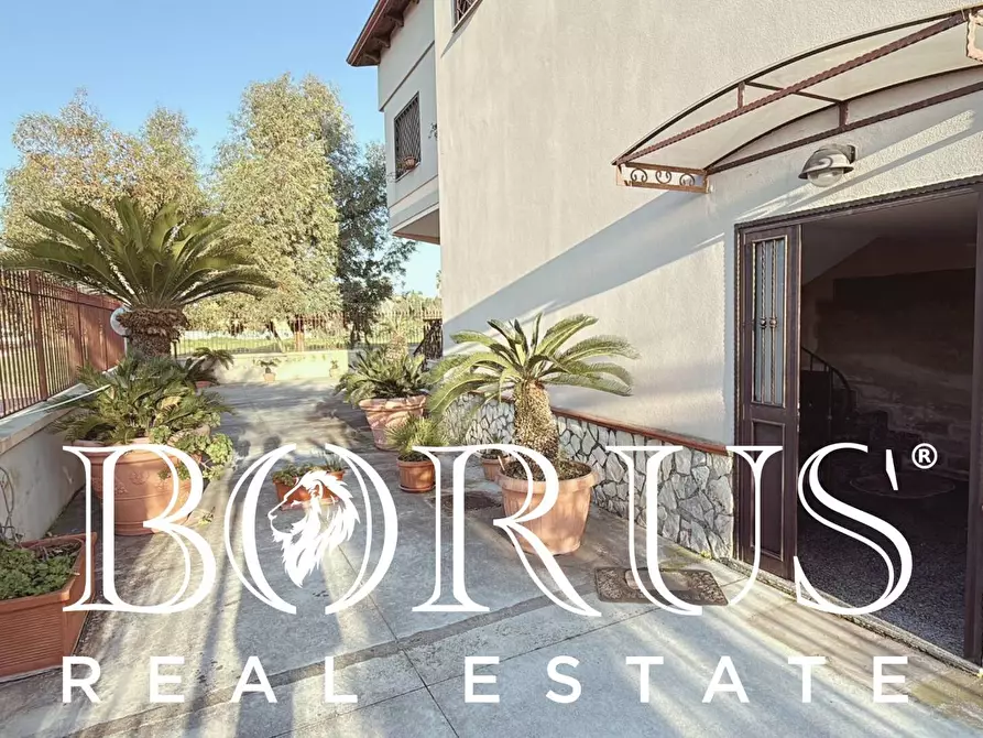 Immagine 52 di Appartamento in affitto  in via ponte a mare a Castel Volturno